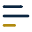 menu toggle